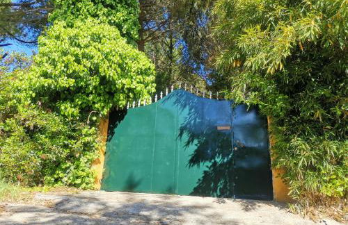 Finca rural Labriega del hueznar - Photo 50