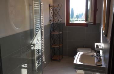 Agriturismo San Jacopo - Foto 70