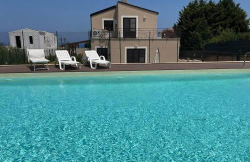 Casa Vacanze Villa Ale - Foto 1