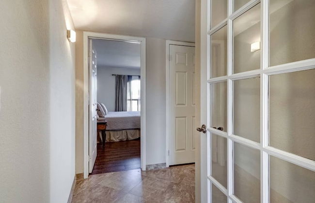 Fountain Hills Gem With Pool and Great Views! - Foto 40