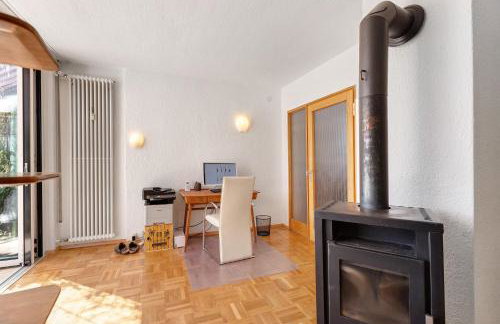 Hegaudomizil - Photo 7