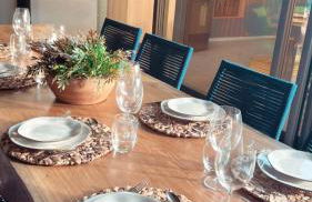 Milagres Hospedagens - Praia e Vista Coqueiros - Foto 32