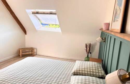 Renovated house near beaches - Foto 10