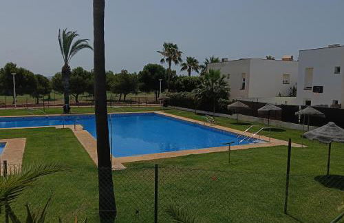 Rolex el Toyo-Retamar - Foto 32