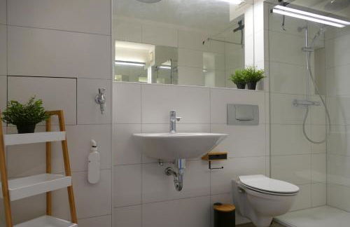 Karls Apartment - B24 - Foto 27