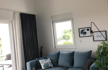 EllaVis Apartments - Photo 70