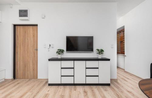 Coco Premium Warszawa Radość - Foto 22