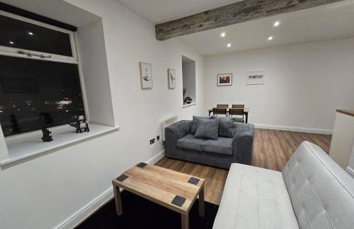 Canalside Period Conversion - Foto 7