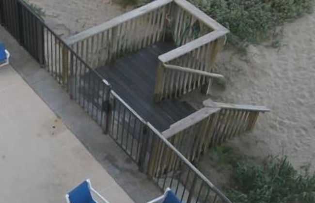 Florence by South Padre Condo Rentals - Foto 61