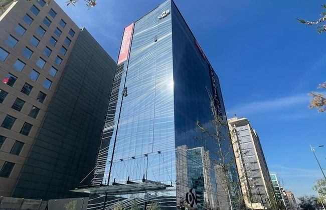 ONE MANQUEHUE - Foto 32