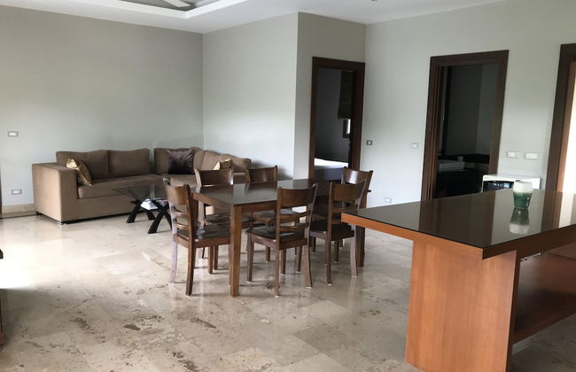 4 Bedroom Villa Duplex AB SDV005/006-By Samui Dream Villas - Foto 14