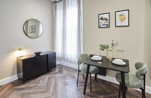 Host & Stay - Upton House - Foto 15