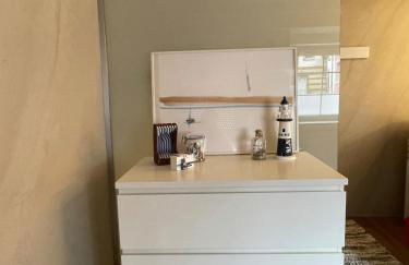 Cozy tiny house - Foto 14