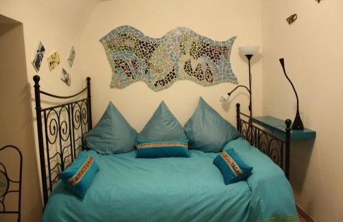 Apartments Villa del Arte - Foto 44