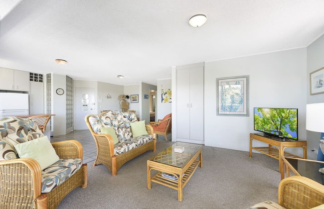 Ocean Shores 2 - 2/60-64 Peregian Esplanade - Foto 7