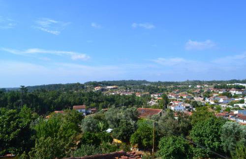 Yasmine 212 - Foto 47