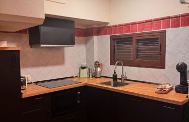 Villa Sierra de la Plata - Foto 14