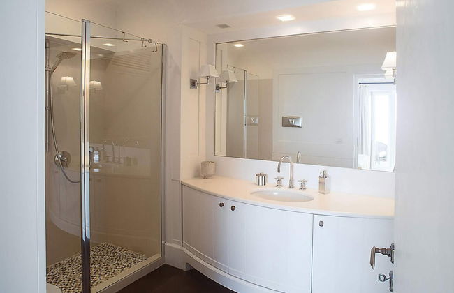 Villa Coccodrilla by Myvillacollection - Foto 21