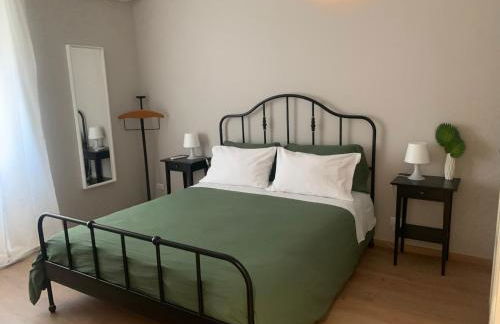 Arina Home -Airport Catania Fontanarossa- - Foto 1