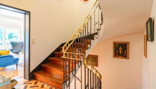 Serralves 1048 Luxury Villa - Foto 5