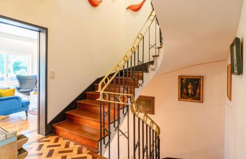 Serralves 1048 Luxury Villa - Foto 5