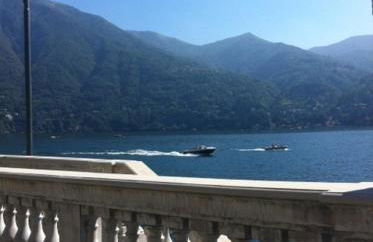 Bellavita Fossati - Foto 24