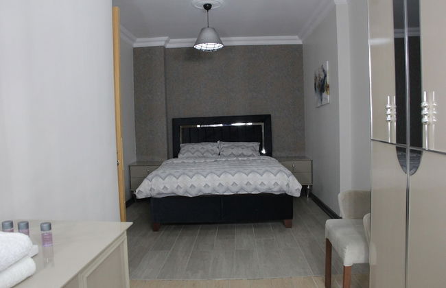 Solo Suites Hotel - Foto 11