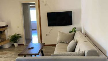 Eleni's house - Foto 5