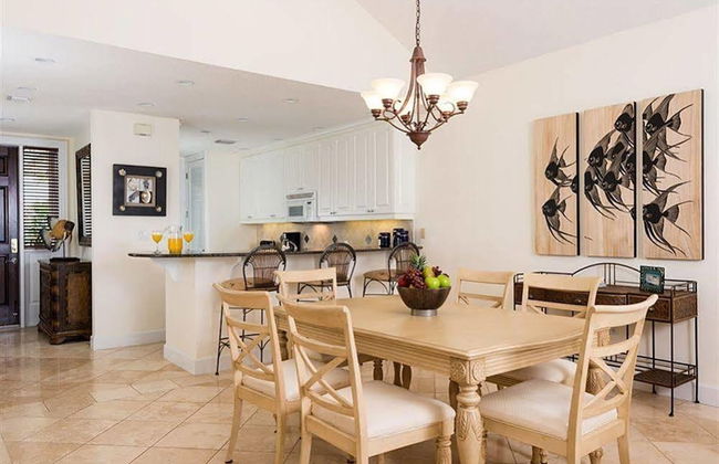 Grandview on Grace Bay - Foto 12