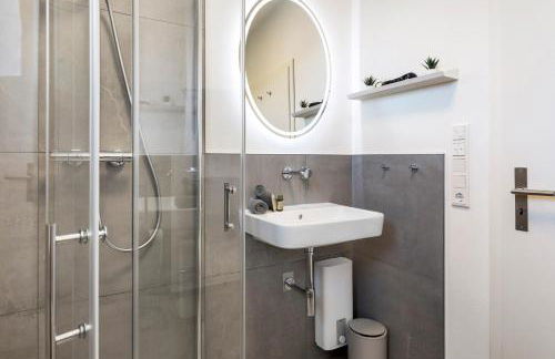 Egge Resort 7b mit Whirpool u Sauna - Foto 20