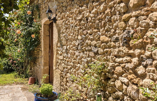 Farmhouse With Private Pool, Large Garden and Playground - Foto 74