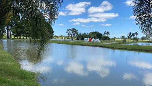 Apartamento Viver Bosque - Foto 4