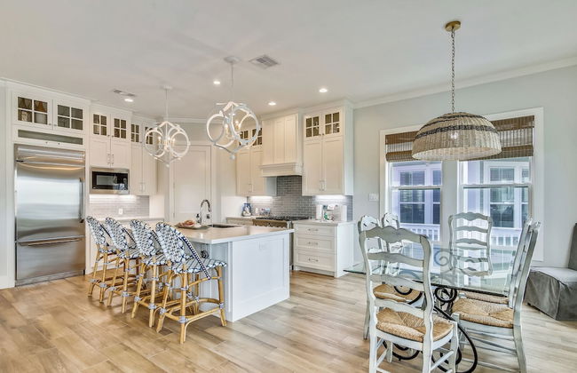 The Conch Castle - Foto 10