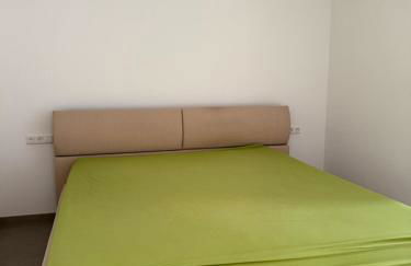 Moderne 2-Zimmer-Wohnung mit großer Terrasse und eigenem Stellplatz - Foto 3