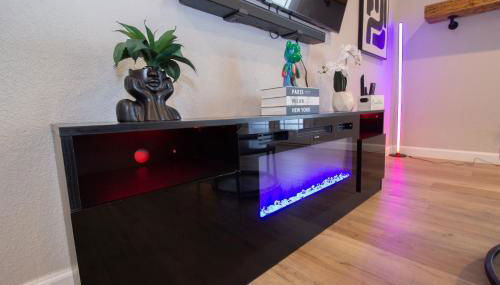 The Zen Den - Foto 5