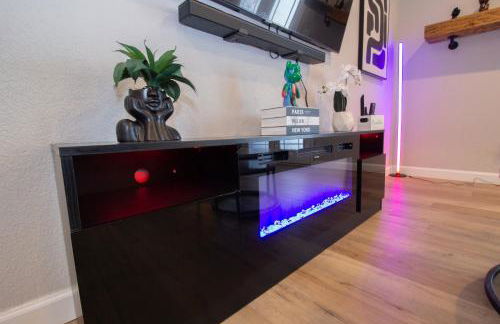 The Zen Den - Foto 5