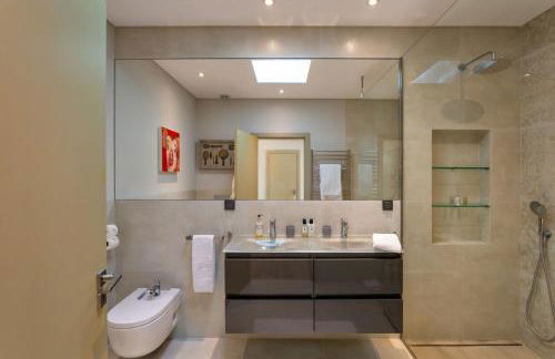 Deluxe Ancao - Photo 28