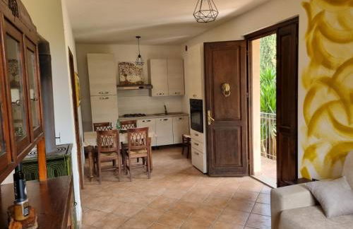 Agriturismo TERRANERA - Foto 20