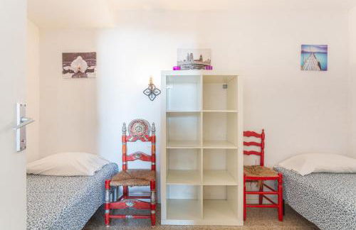 Casa Yves - Photo 15