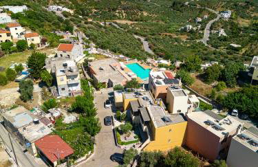 Bougainvillea - Foto 19