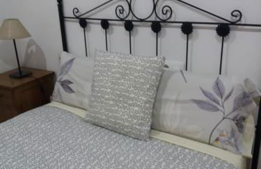 Antequeruela Tourists Home - Photo 22