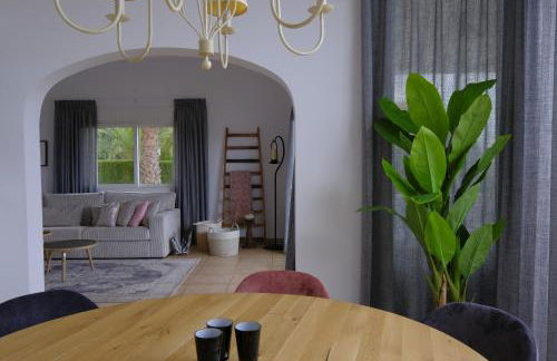 Casa Harmony - Photo 10