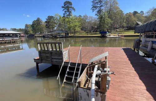 Liv at The Lake - Sinclair - Foto 40