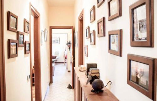 Casa Bellagina - Foto 53