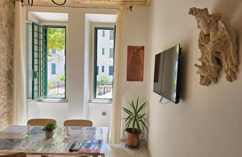 Testaccio Charme Apt - Foto 22