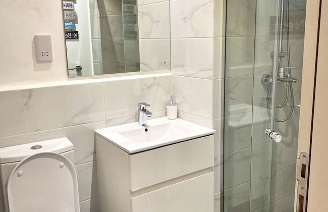 Belleson Homes Embassy Gardens - Foto 18