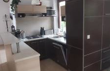 Dom na wakacje nad Zalewem Sulejowskim - Foto 6