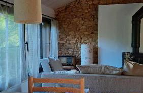 La Jolie Vie - Foto 77