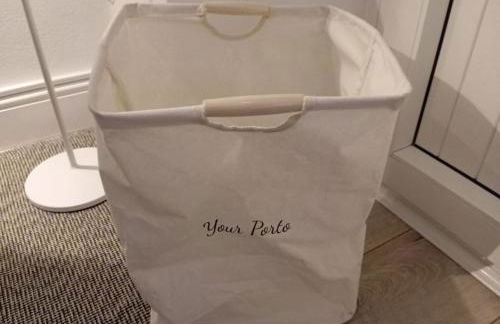 Your Porto Home Lake Mountain - Photo 11