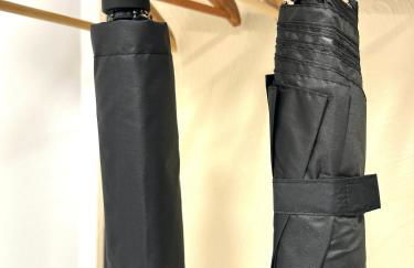 Haus am Wald mit Whirlpool, Garten, Kamin und voll ausgestatteter Küche - Foto 64